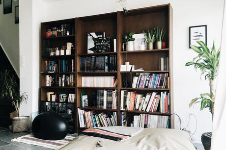 Miscellan’août – l’été dans ma jolie région miscellanaout-30