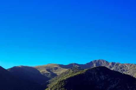 Miscellan’août – l’été dans ma jolie région miscellanaout-2