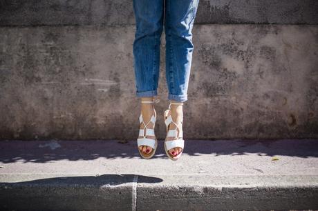 Miscellan’août – l’été dans ma jolie région 7h5b0824-modifier