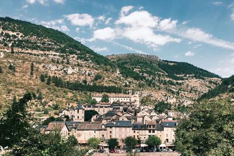 Miscellan’août – l’été dans ma jolie région miscellanaout-15