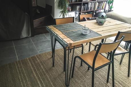 Miscellan’août – l’été dans ma jolie région miscellanaout-22