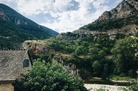 Miscellan’août – l’été dans ma jolie région miscellanaout-14