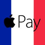 Apple Pay : le Crédit Mutuel et le CIC bientôt compatibles ? Apple-Pay-France