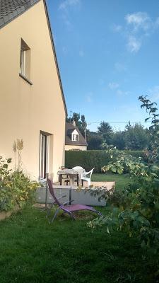Maison à Vendre sur Tourlaville (50110) Maison à Vendre sur Tourlaville (50110)