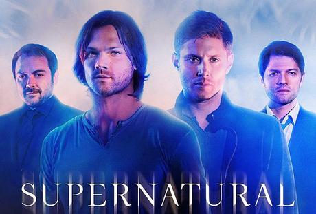 supernatural10-01-tm