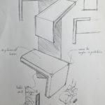 décapsuleur-L-design-Tamim-Daoudi-blog-espritdesign-16