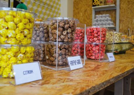 Adresse gourmande Paris : My Crazy Pop blog_mycrazypopcorn01