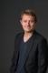 4 conseils pour établir un business plan de e-commerce - Marketing & Innovation Gaëtan Baudry