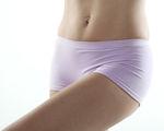 preparer sa peau epilation maillot comment préparer l'épilation du maillot? Epilation FORUM Beauté