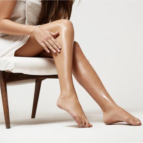 preparer sa peau epilation maillot Préparer sa peau avant l’épilation avec un gommage Magazine Avantages