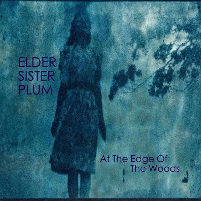 Elder Sister Plum - Lost Souls