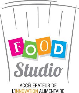 Une nouvelle adresse pour l’innovation alimentaire - Première résidence du FOOD Studio à Strasbourg