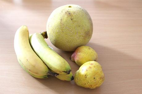 fruits panier qui toque nantes