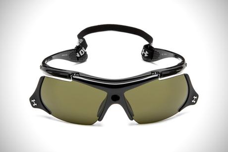Les 10 meilleures paires de lunettes de soleil pour faire du sport Les 10 meilleures paires de lunettes de soleil pour faire du sport