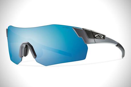 Les 10 meilleures paires de lunettes de soleil pour faire du sport Les 10 meilleures paires de lunettes de soleil pour faire du sport