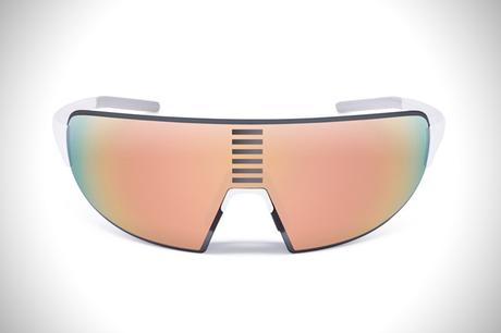 Les 10 meilleures paires de lunettes de soleil pour faire du sport Les 10 meilleures paires de lunettes de soleil pour faire du sport