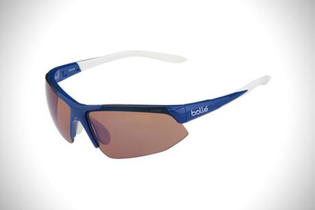 Les 10 meilleures paires de lunettes de soleil pour faire du sport Les 10 meilleures paires de lunettes de soleil pour faire du sport