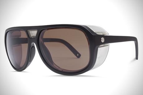 Les 10 meilleures paires de lunettes de soleil pour faire du sport Les 10 meilleures paires de lunettes de soleil pour faire du sport