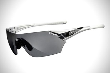 Les 10 meilleures paires de lunettes de soleil pour faire du sport Les 10 meilleures paires de lunettes de soleil pour faire du sport