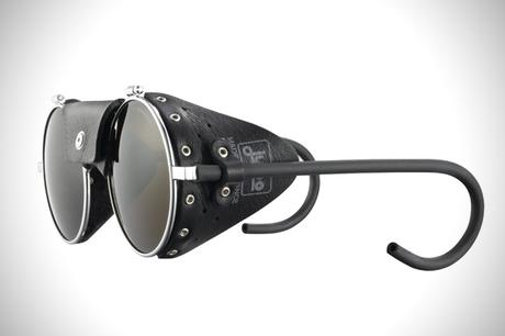 Les 10 meilleures paires de lunettes de soleil pour faire du sport Les 10 meilleures paires de lunettes de soleil pour faire du sport