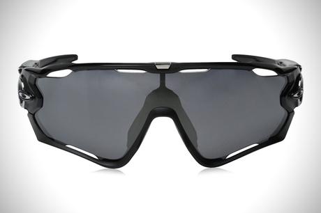Les 10 meilleures paires de lunettes de soleil pour faire du sport Les 10 meilleures paires de lunettes de soleil pour faire du sport