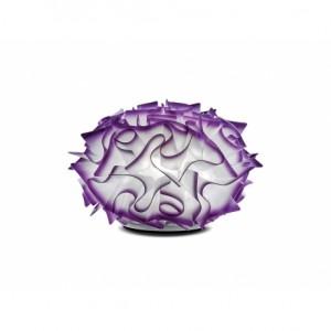 Journée nationale de la lumière lampe-design-veli-violet-slamp