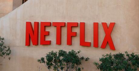 Netflix veut abolir les limites de bande passante Netflix veut abolir les limites de bande passante