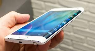 Quels prix pour l’iPhone 7 ? iphone7-ter