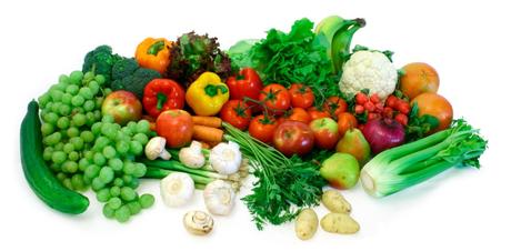 la cuisine bio Cours de cuisine bio en ligne Formations Bio Sainte Marthe