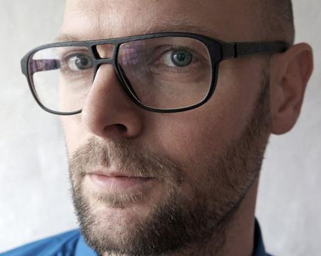 Qvist Rocking Chair par Peter Qvist Qvist Rocking Chair par Peter Qvist