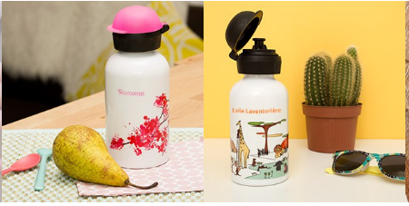 C-MonÉtiquette : mon nouveau chouchou ! C-MonÉtiquette : mon nouveau chouchou !