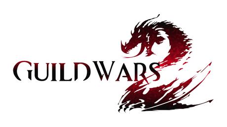 Guild Wars 2 – Une bande-annonce pour « l’Embrasement »