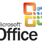 microsoft-office-2007-service-pack-2-01-700x466