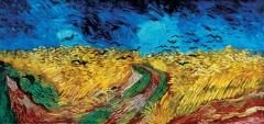 1313962-Vincent_Van_Gogh_le_Champ_de_blé_aux_corbeaux.jpg