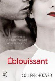 eblouissant-colleen-hoover