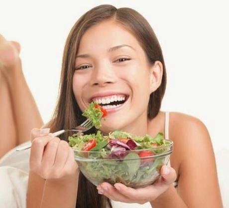 Perdre son poids de grossesse avec Libre Forme 8 arianeoverexposedmodel