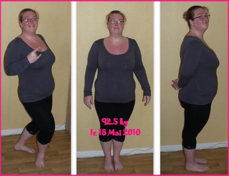 regime dukan forum resultat Régime Dukan Maigrir Perdre du poids rapidement