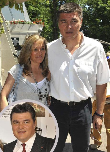 regime dukan forum resultat regime dukan forum resultat