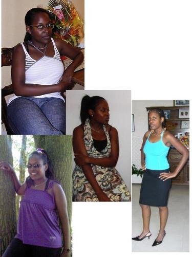 regime dukan forum resultat regime dukan forum resultat