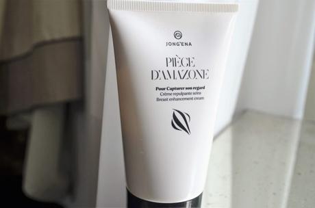 Septembre côté beauté / soins : mon vanity de saison ! saison