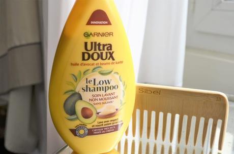 Septembre côté beauté / soins : mon vanity de saison ! saison