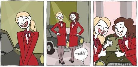 Cadavre exquis cadavreexquis2