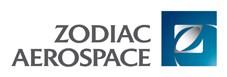 Zodiac Aerospace affiche une croissance robuste