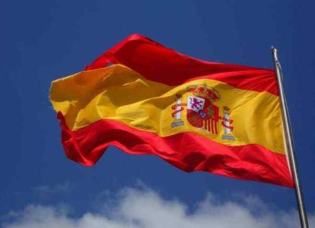 Eurowings ouvre sa première base en Espagne