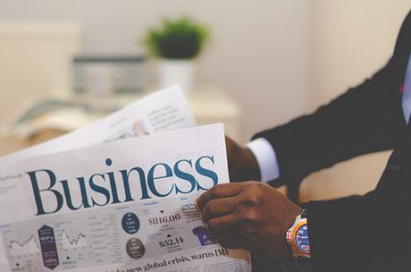 Notaires : 3 conseils pour réussir votre communication ! Notaires : 3 conseils pour réussir votre communication !