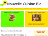 cours de cuisine bio ille et vilaine cours de cuisine bio ille et vilaine