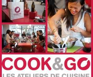 cours de cuisine bio ille et vilaine Ille et Vilaine : locations entre particuliers