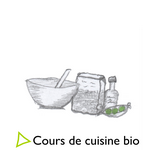 cours de cuisine bio ille et vilaine Actualités proposés par les associations de l'Ille et Vilaine (35)