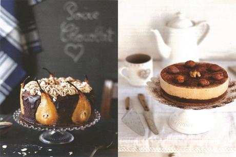 la cuisine bio des jours de fete CUISINE BIO DES JOURS DE FETE (LA) Librairie Papeterie BREITHAUPT