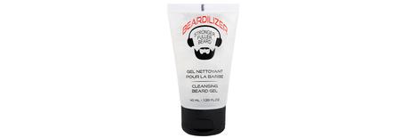 gel-nettoyant-pour-la-barbe-beardilizer-blog-beaute-soin-parfum-homme